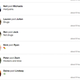 Image for article titled Don't Joke About Syria on Venmo Unless You Want to Get Flagged